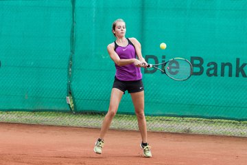 Bild 415 - Schwartau Open